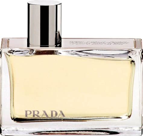 prada amber edp 80ml|prada amber candy.